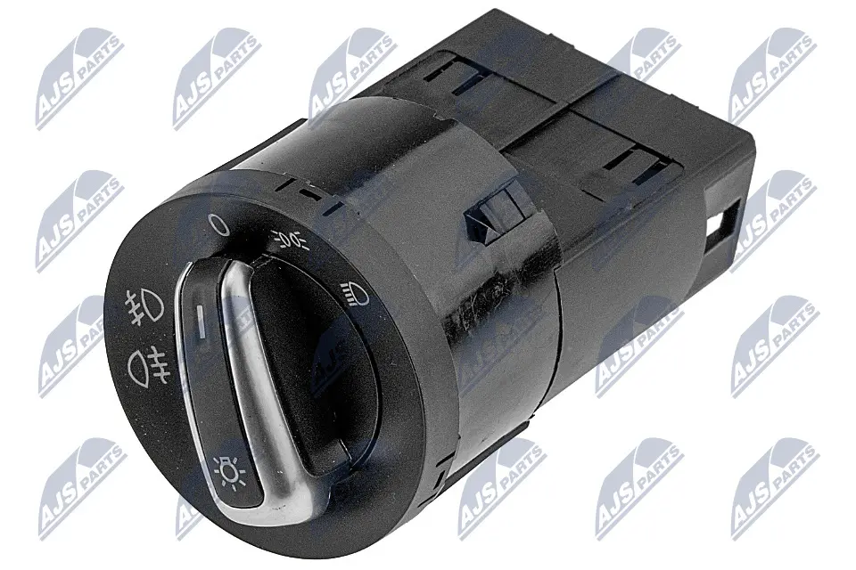 NTY INTERRUPTOR LUZ PRINCIPAL