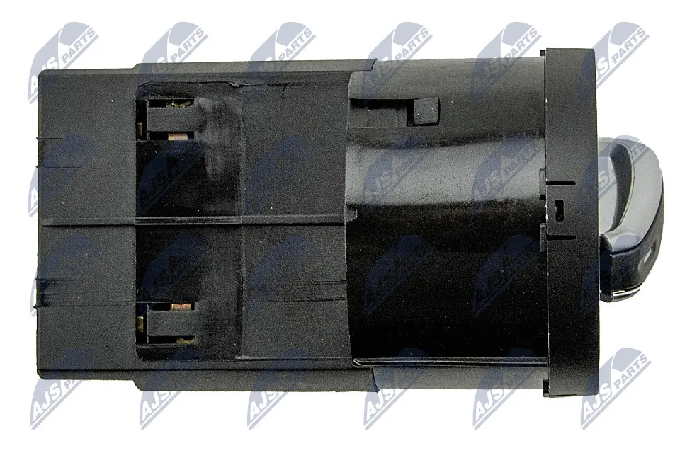NTY INTERRUPTOR LUZ PRINCIPAL