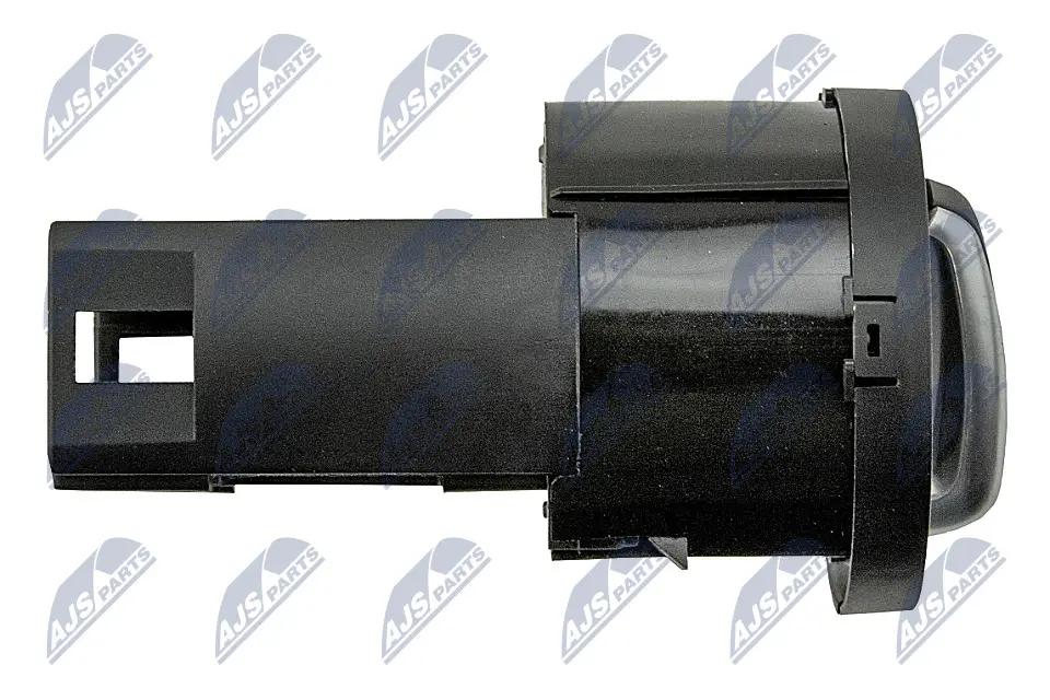 NTY INTERRUPTOR LUZ PRINCIPAL