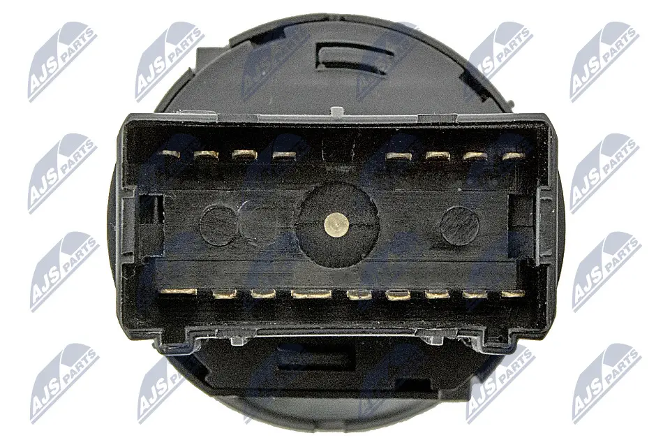 NTY INTERRUPTOR LUZ PRINCIPAL
