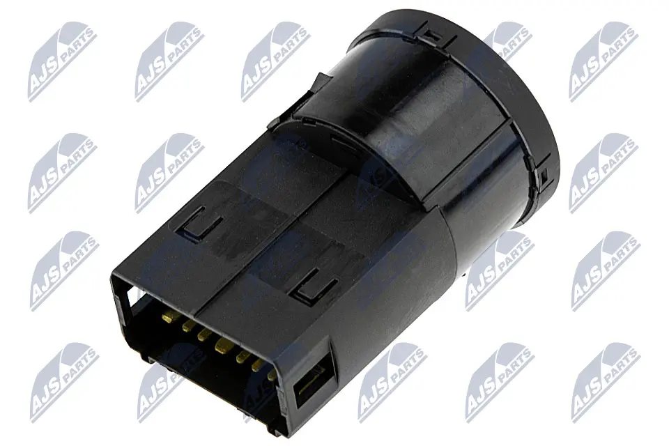 NTY INTERRUPTOR DE LUZ PRINCIPAL