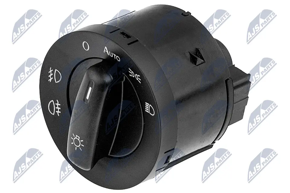 NTY INTERRUPTOR LUZ PRINCIPAL