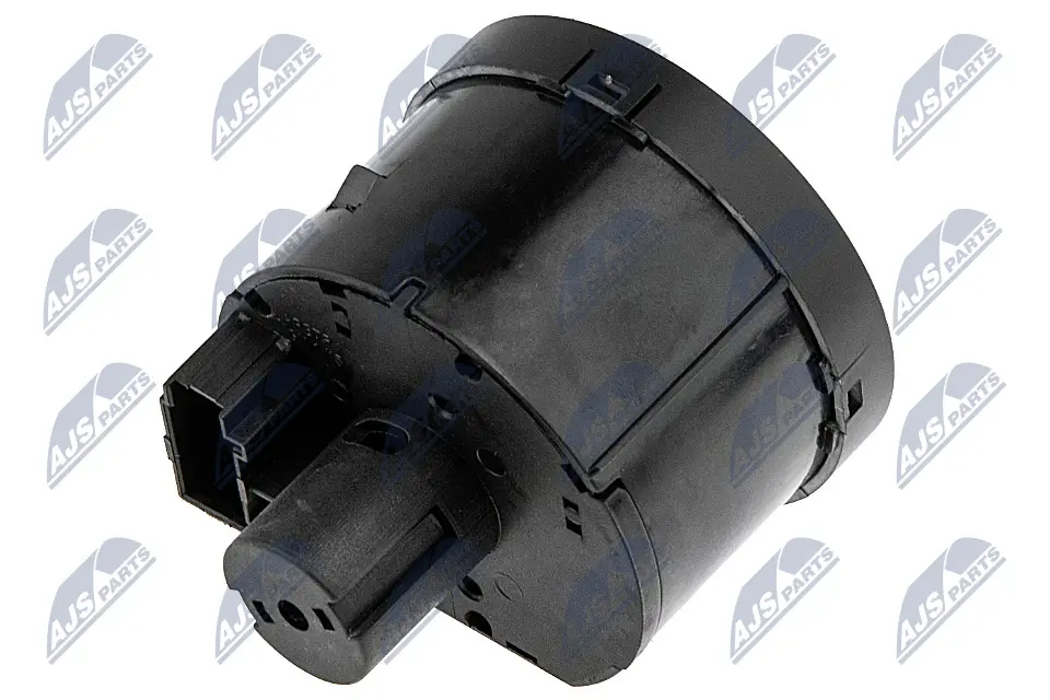 NTY INTERRUPTOR LUZ PRINCIPAL