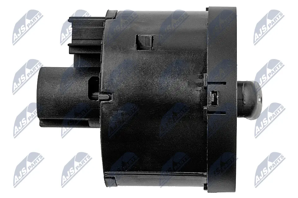 NTY INTERRUPTOR LUZ PRINCIPAL