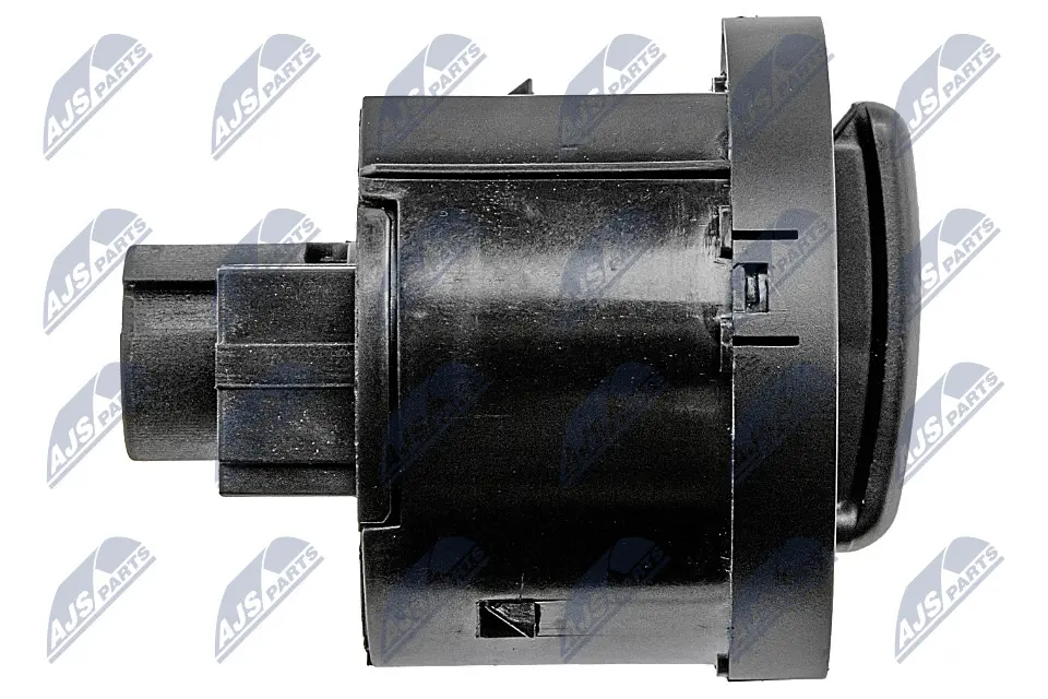 NTY INTERRUPTOR LUZ PRINCIPAL