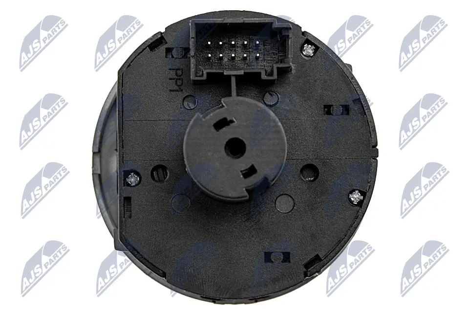 NTY INTERRUPTOR LUZ PRINCIPAL