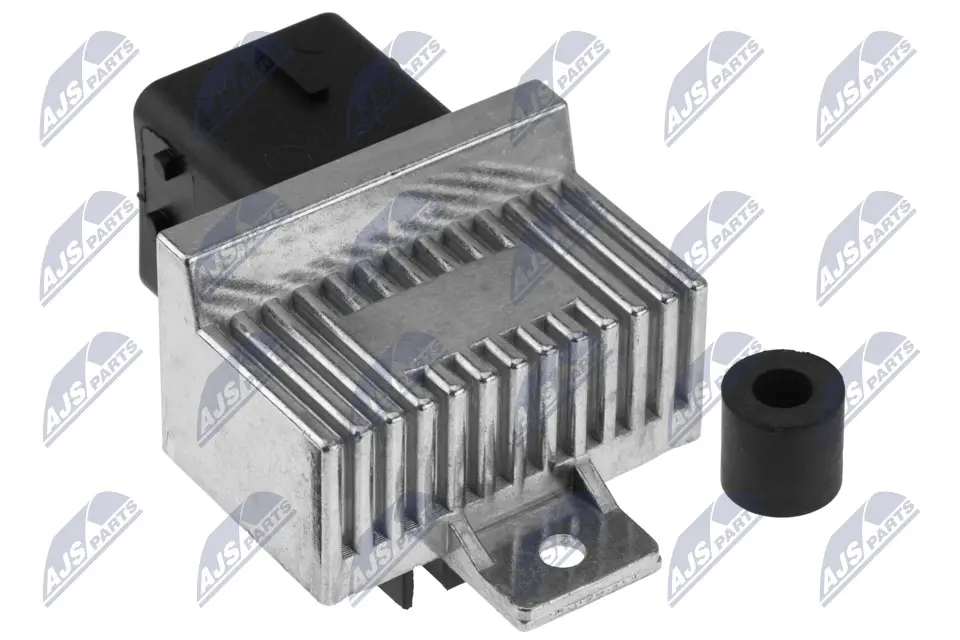 NTY STEROWNIK/PRZEKAZNIK SWIEC ZARO