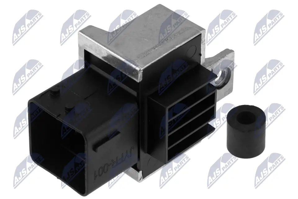 NTY STEROWNIK/PRZEKAZNIK SWIEC ZARO