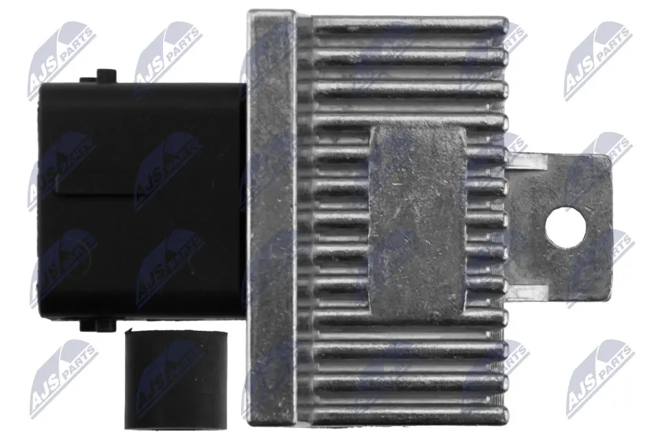 NTY STEROWNIK/PRZEKAZNIK SWIEC ZARO