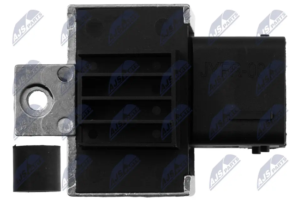 NTY STEROWNIK/PRZEKAZNIK SWIEC ZARO