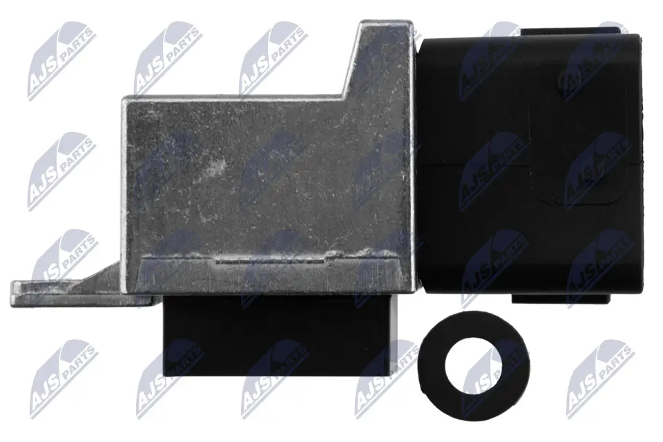 NTY STEROWNIK/PRZEKAZNIK SWIEC ZARO