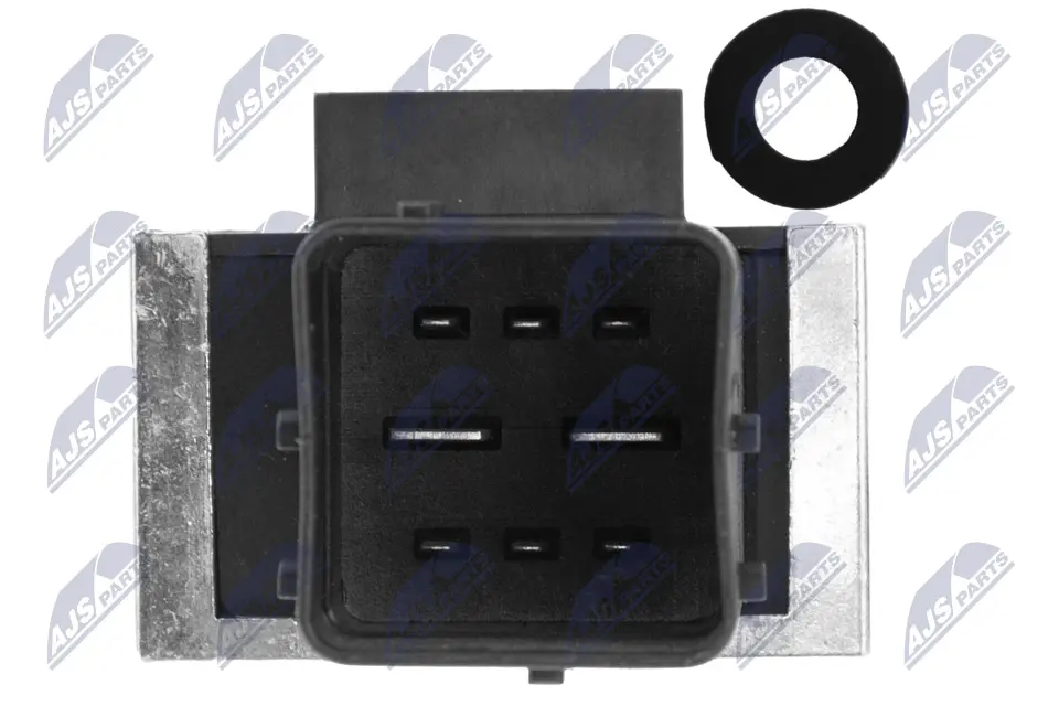 NTY STEROWNIK/PRZEKAZNIK SWIEC ZARO