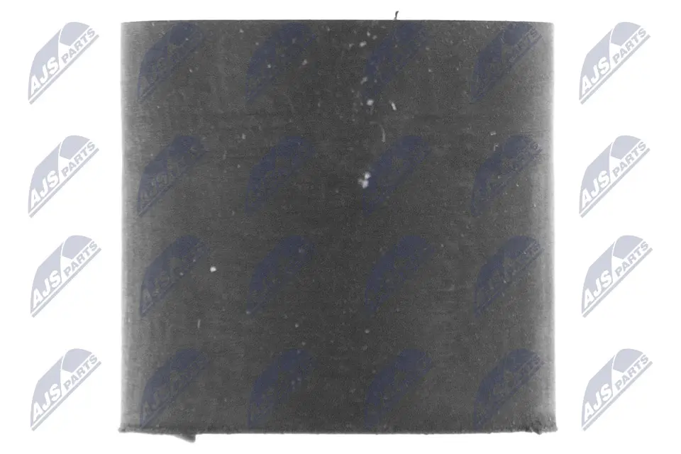 NTY STEROWNIK/PRZEKAZNIK SWIEC ZARO