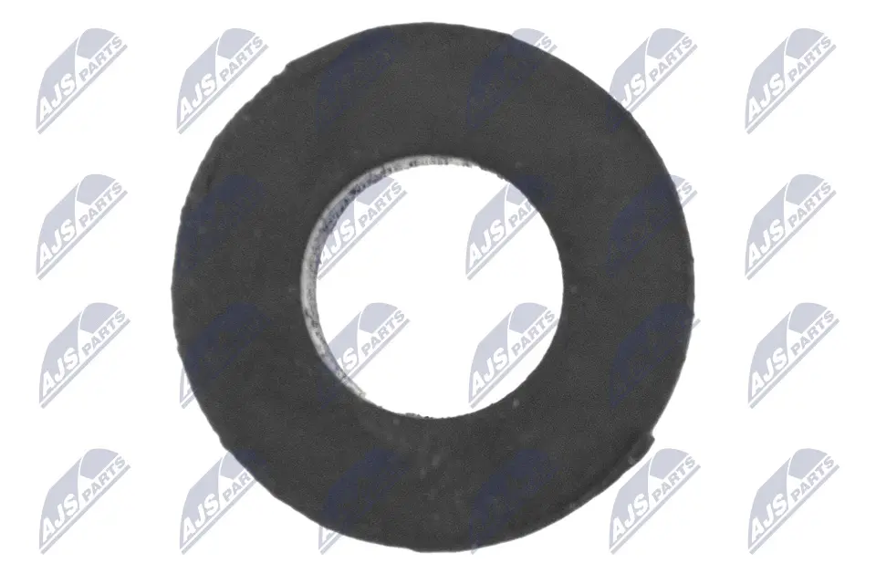 NTY STEROWNIK/PRZEKAZNIK SWIEC ZARO