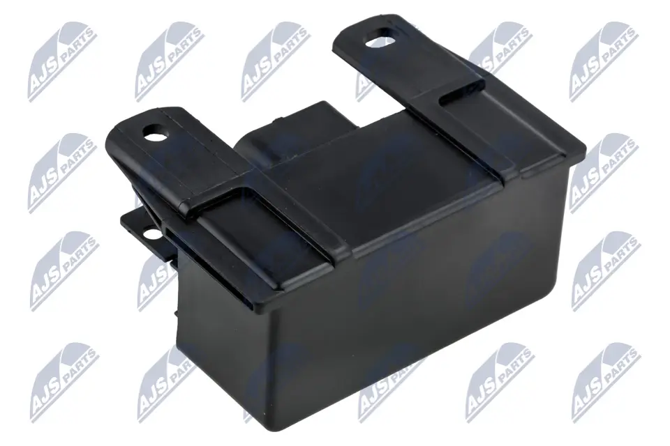 NTY STEROWNIK/PRZEKAZNIK SWIEC ZARO