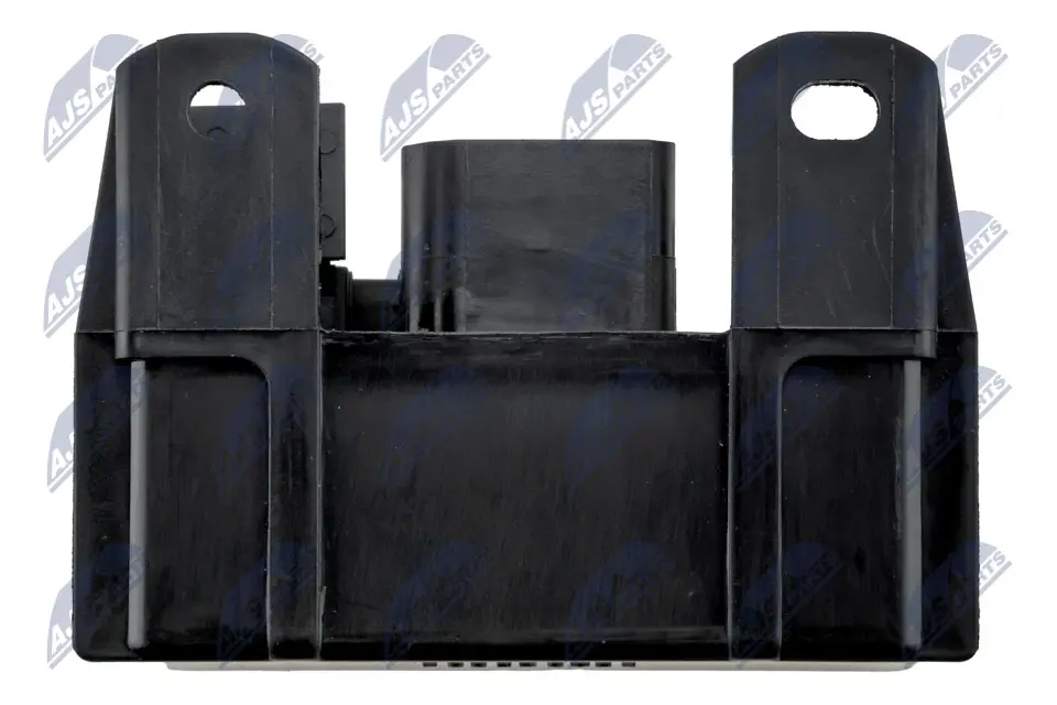 NTY STEROWNIK/PRZEKAZNIK SWIEC ZARO