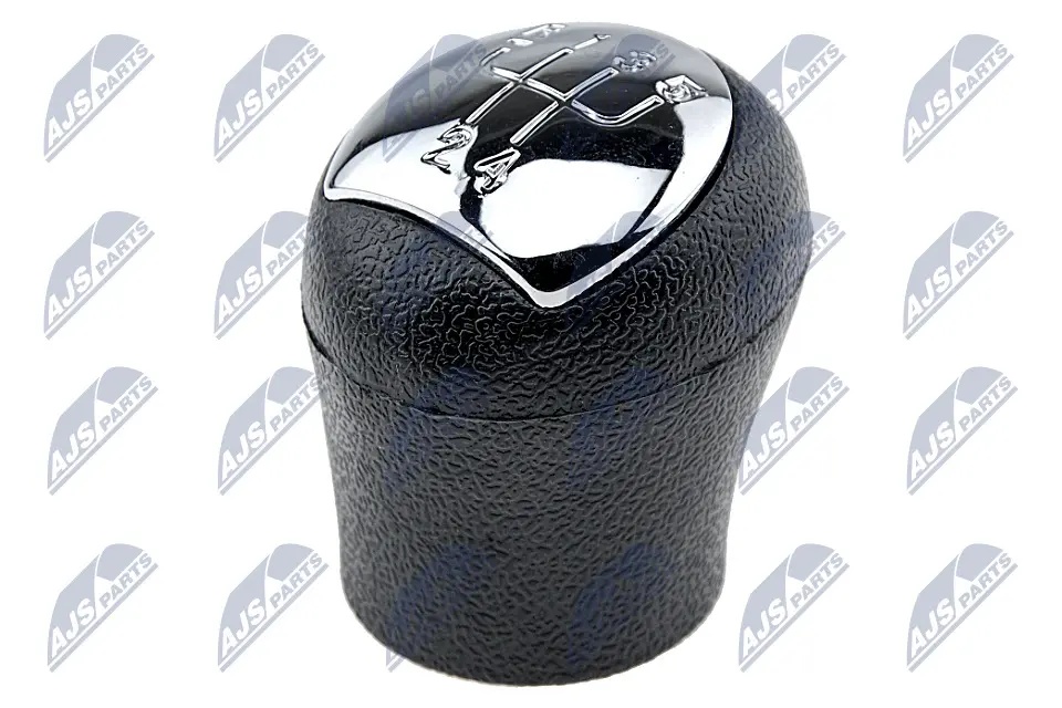 NTY POMO CAJA DE CAMBIO