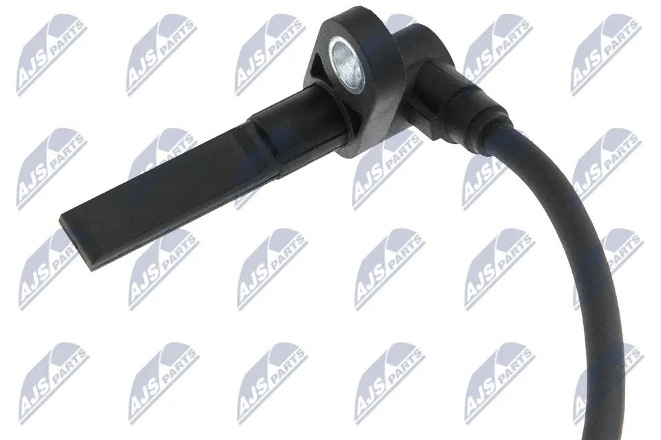 NTY SENSOR ABS DELANTERO