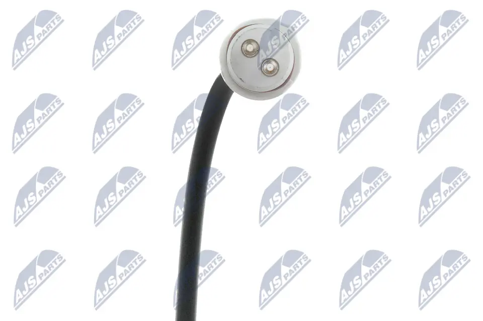 NTY SENSOR ABS DELANTERO