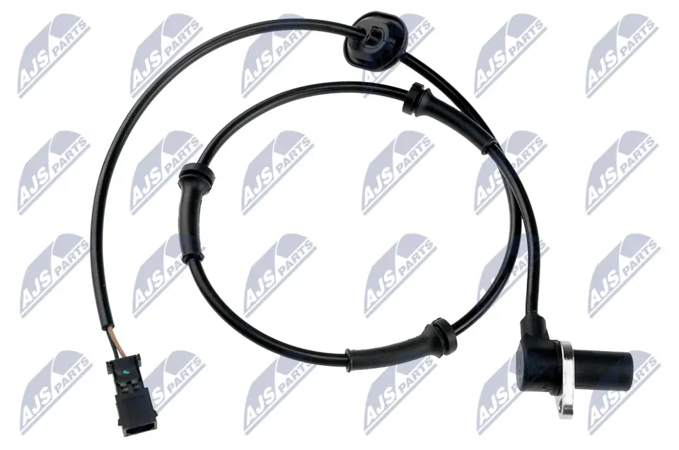 NTY SENSOR ABS TRASERO