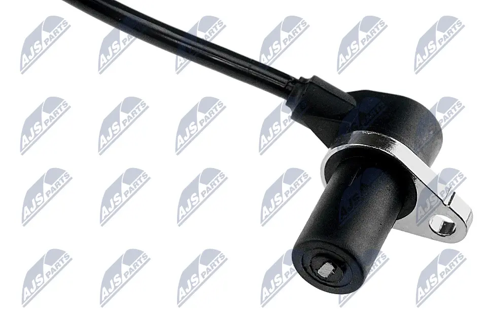 NTY SENSOR ABS TRASERO