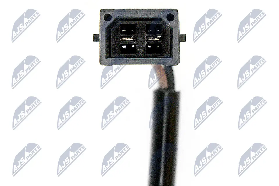 NTY SENSOR ABS TRASERO