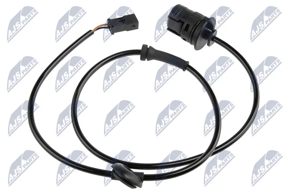 NTY SENSOR ABS TRASERO