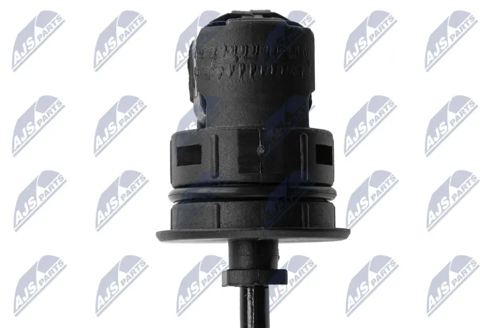 NTY SENSOR ABS TRASERO
