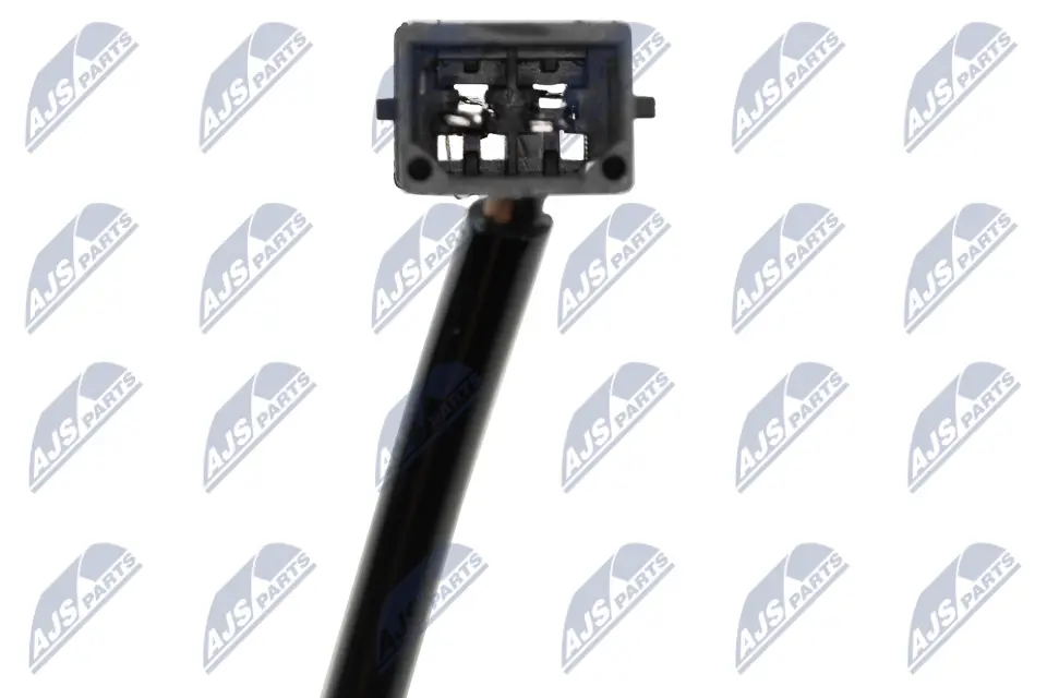 NTY SENSOR ABS TRASERO