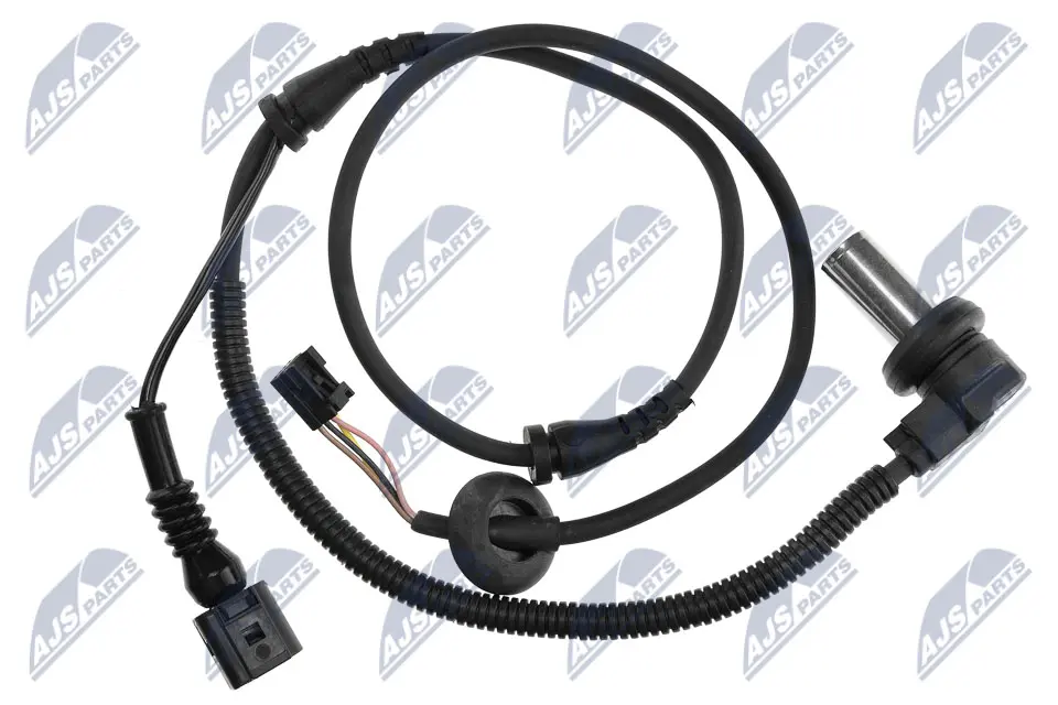 NTY SENSOR ABS DELANTERO