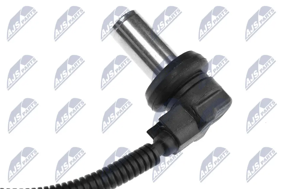 NTY SENSOR ABS DELANTERO