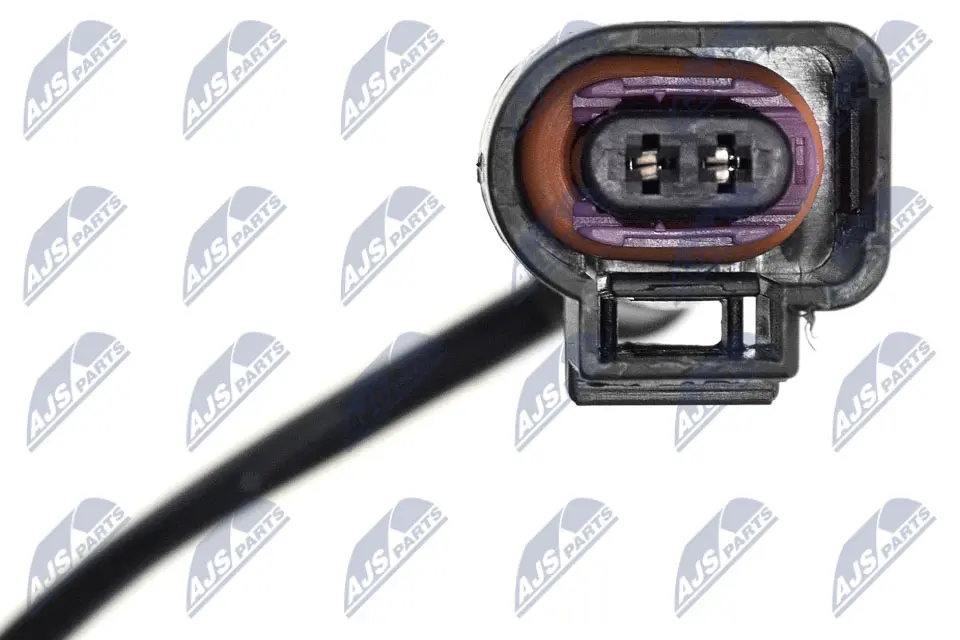 NTY SENSOR ABS DELANTERO