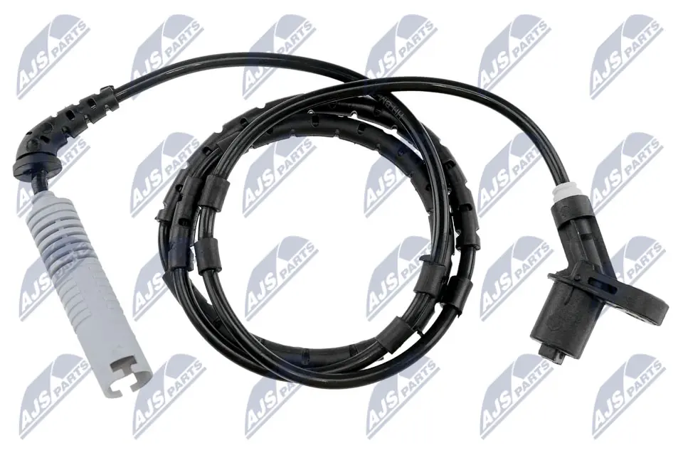 NTY SENSOR ABS TRASERO