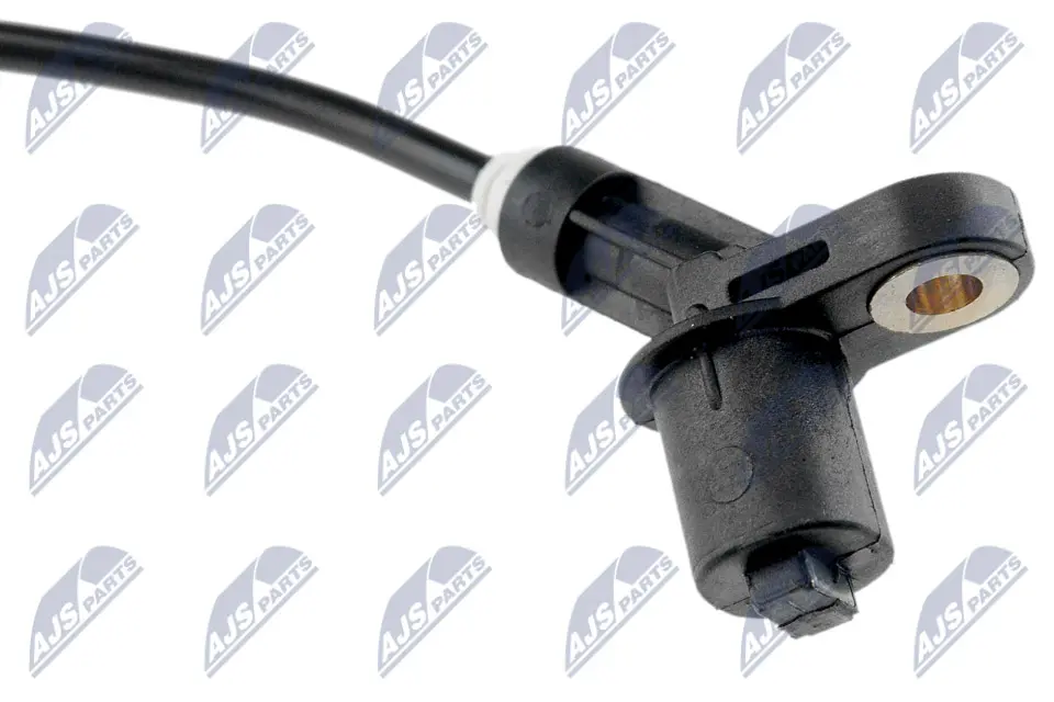 NTY SENSOR ABS TRASERO