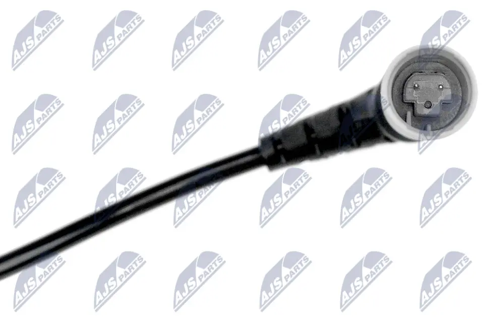 NTY SENSOR ABS TRASERO
