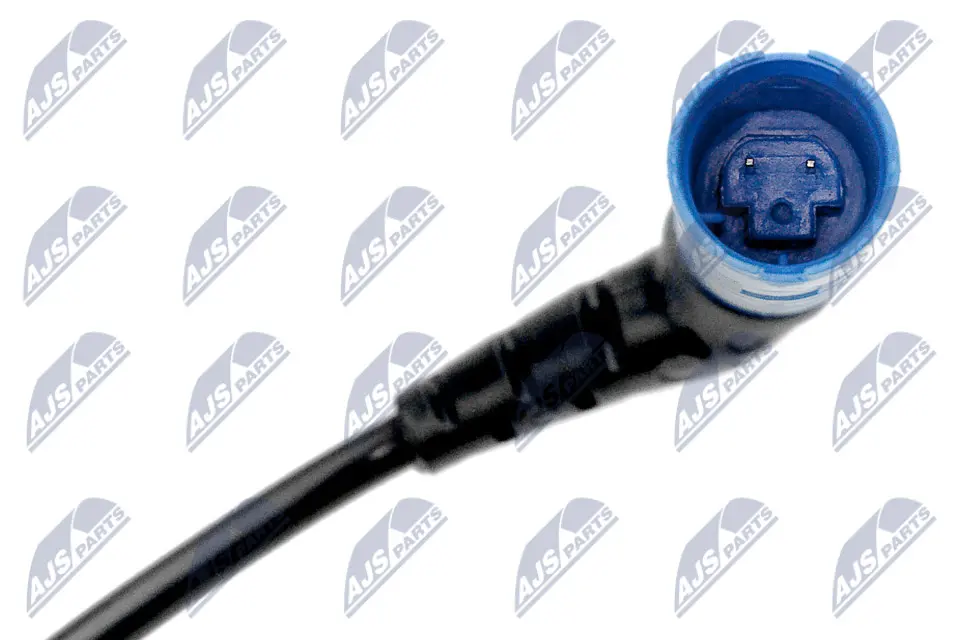 NTY SENSOR ABS TRASERO