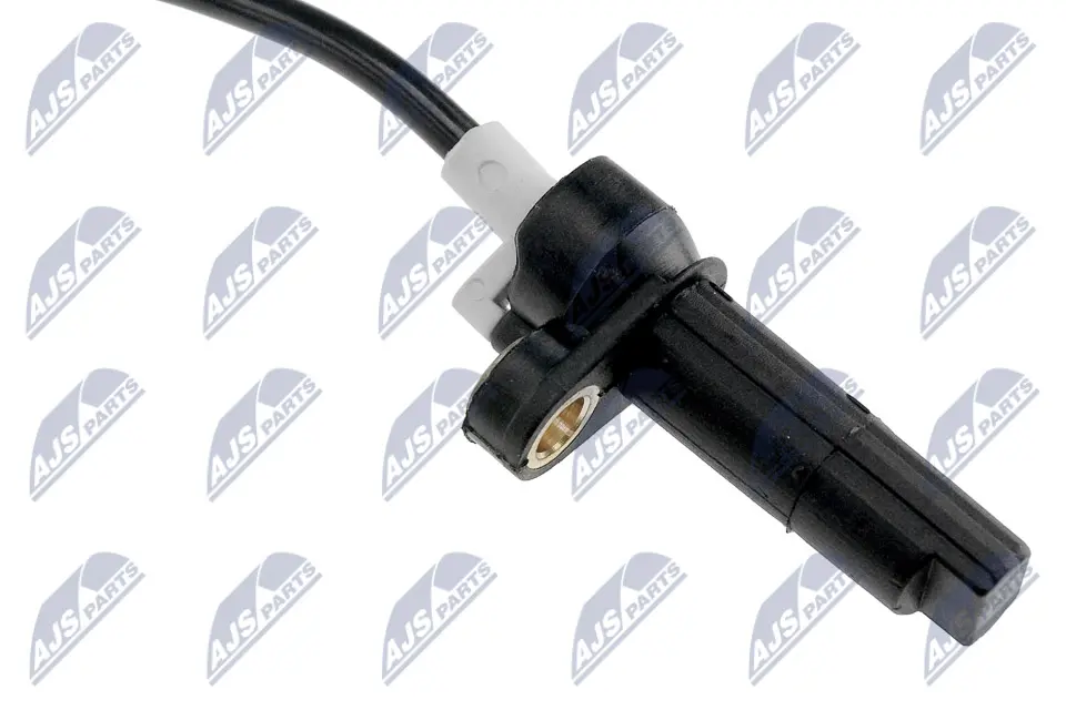 NTY SENSOR ABS TRASERO