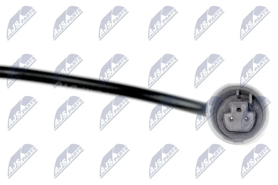 NTY SENSOR ABS TRASERO