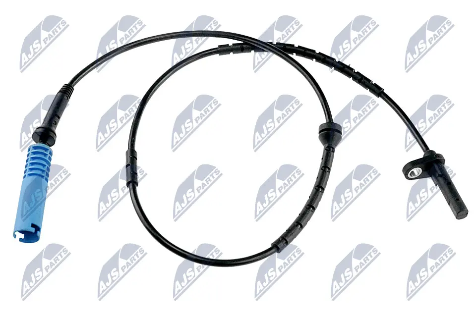 NTY SENSOR ABS TRASERO