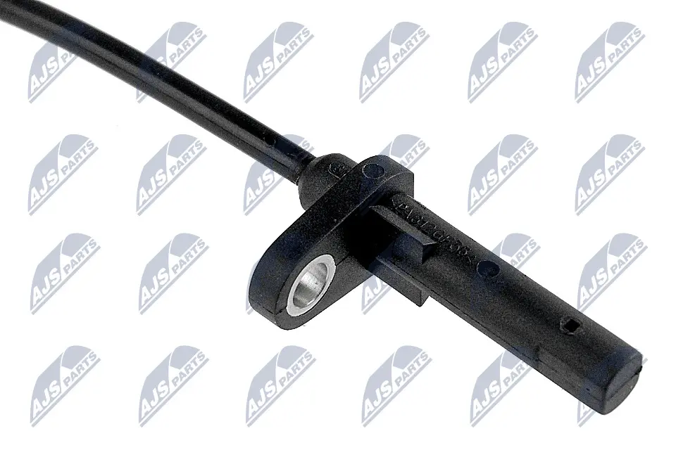 NTY SENSOR ABS TRASERO