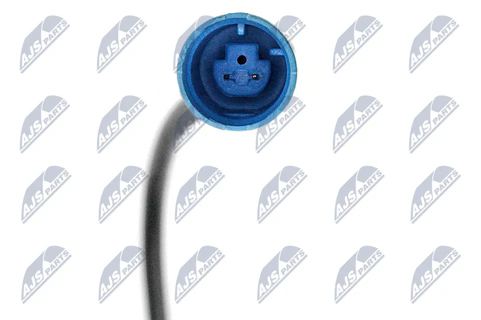 NTY SENSOR ABS TRASERO