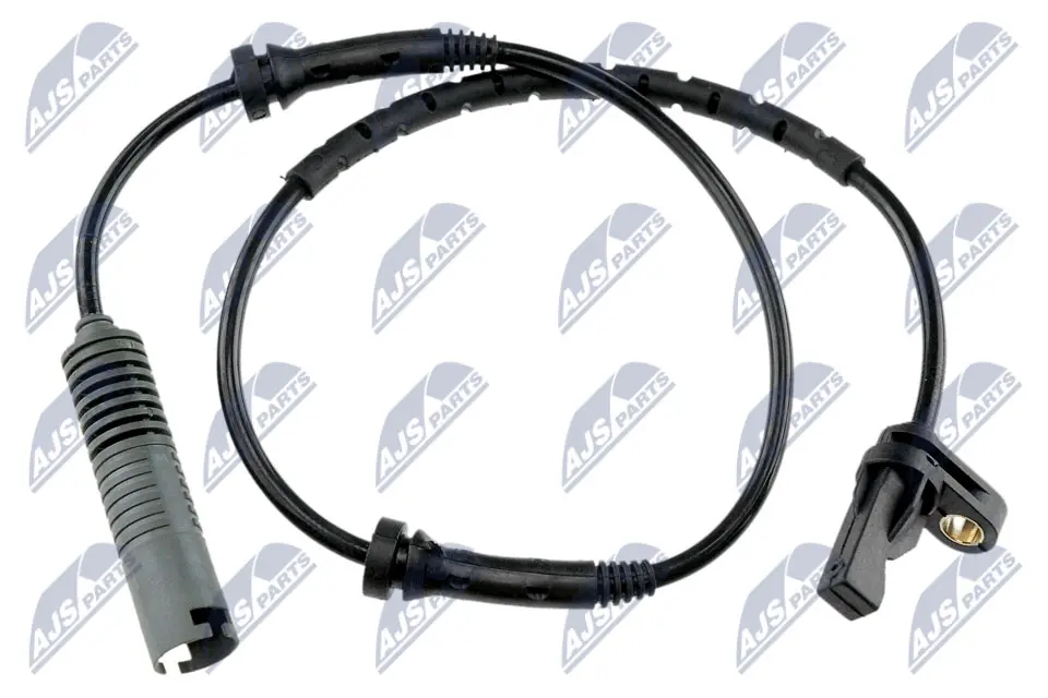 NTY SENSOR ABS DELANTERO