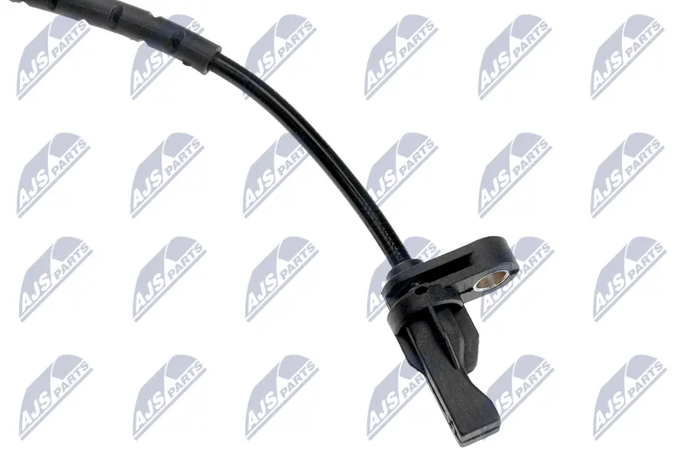 NTY SENSOR ABS DELANTERO
