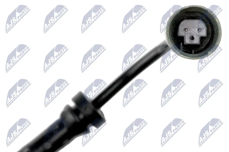 NTY SENSOR ABS DELANTERO
