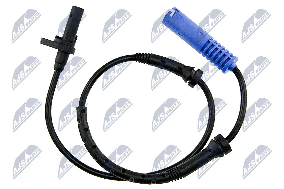 NTY SENSOR ABS DELANTERO