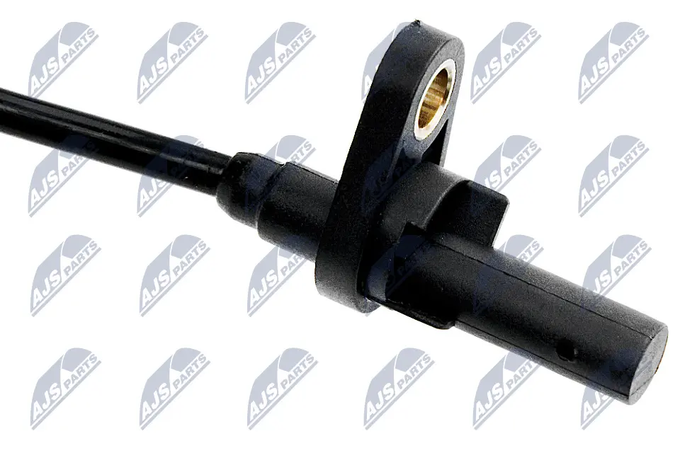 NTY SENSOR ABS DELANTERO