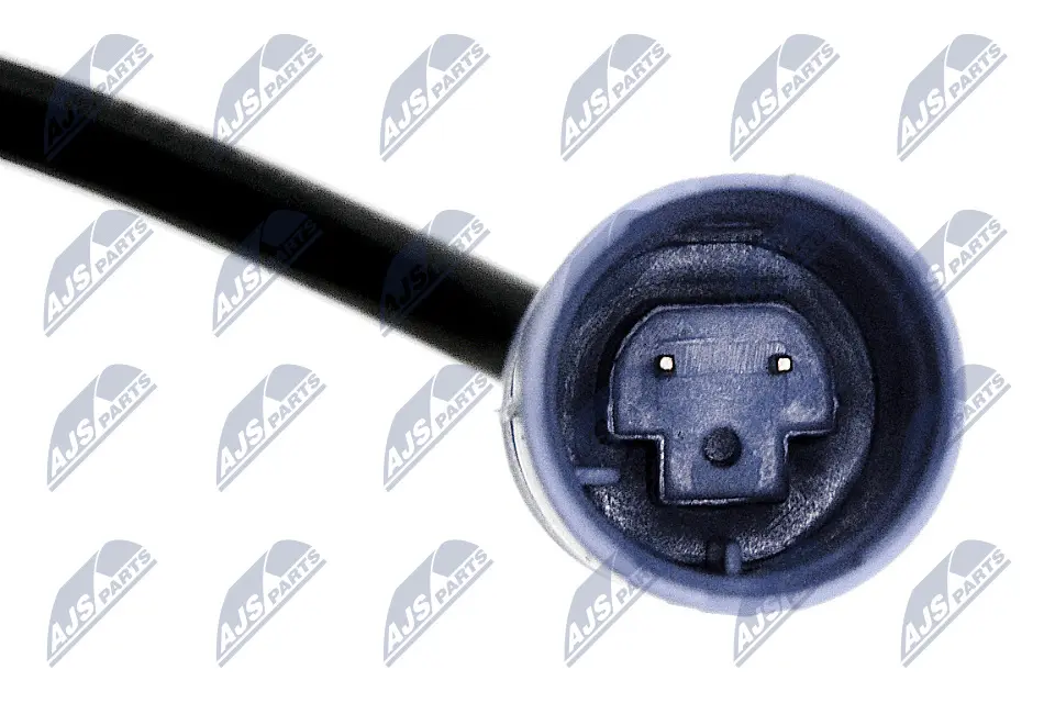 NTY SENSOR ABS DELANTERO