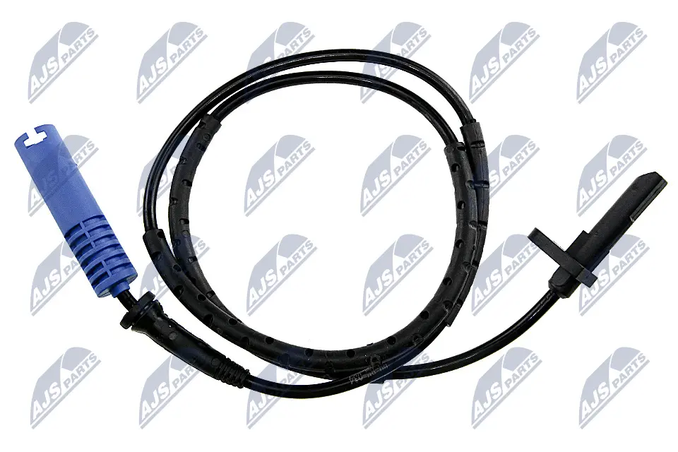 NTY SENSOR ABS TRASERO