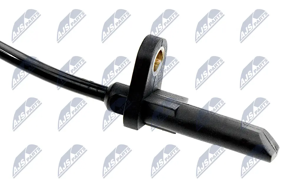 NTY SENSOR ABS TRASERO