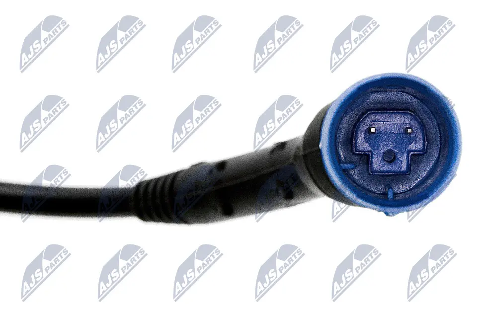 NTY SENSOR ABS TRASERO